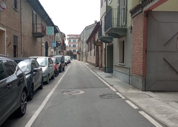 apert_gozzellini_marciapiede