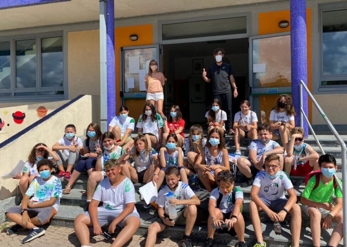 apert_pon_arte_scuola