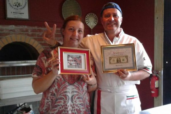 apertura-vitaliano-800x450