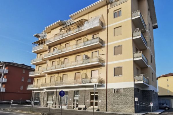 apertura_sgombero_palazzina2