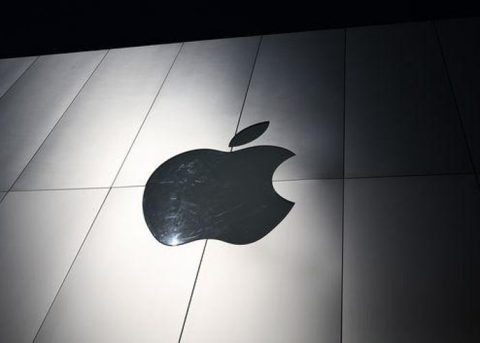 Apple/ Conti meglio delle attese, 100 miliardi agli azionisti
