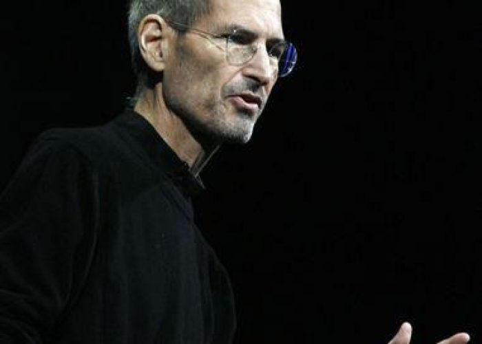 Apple/ Il genio di Jobs anche nei prossimi due iPhone