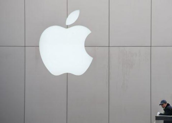 Apple/ La nuova sede sarà più cara del World Trade Center