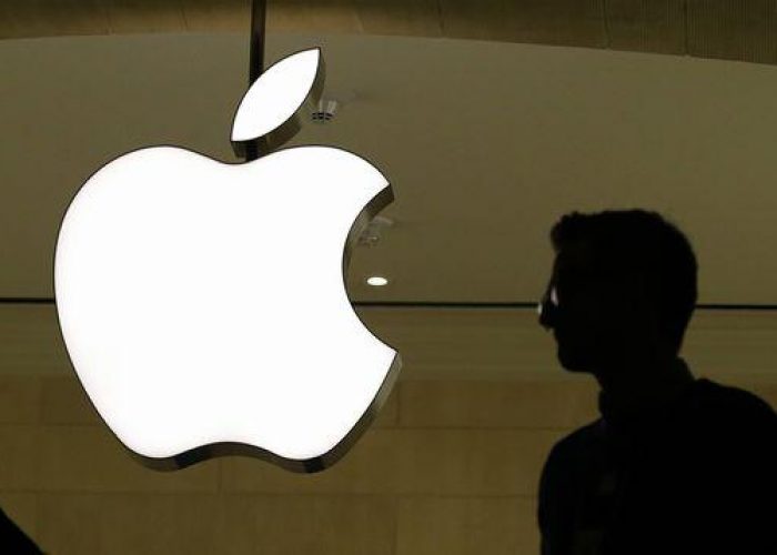 Apple/ Verso maxi-emissione obbligazionaria da record