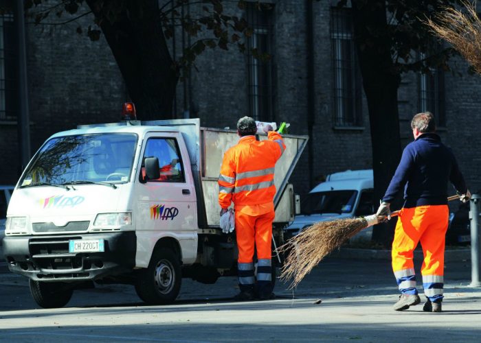 Approvata la Tari: aumenti per moltie sconti per chi espone i bidoni