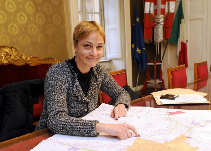 Aprire un ristorante ora costa menoDal Comune sconti del 60% sulle tariffe