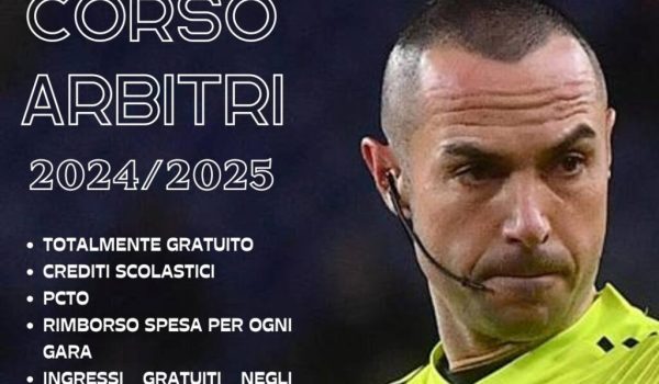 arbitri