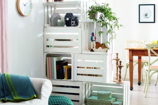 arredo cassette frutta