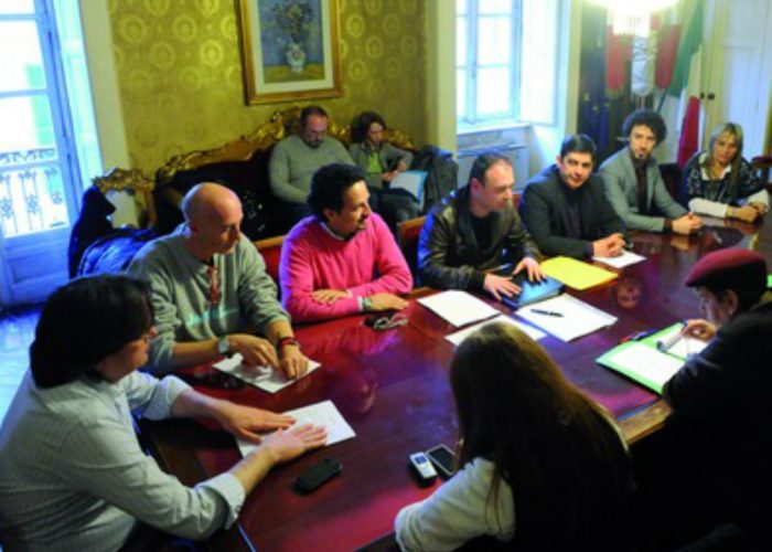 Arriva Asti città sul palcoper valorizzare centro e periferie
