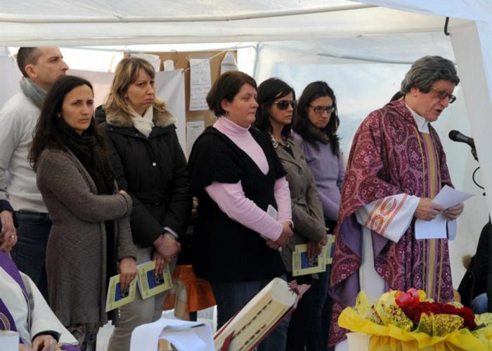 Askoll, è tregua armatain attesa dell'incontro del 21 marzo