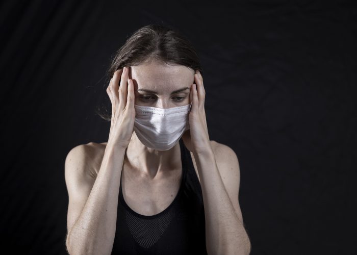 assistenza psicologica covid