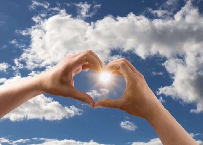 associazione cuore