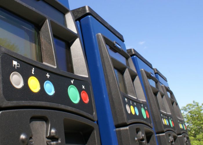 Asti adotta la linea durae continuerà a multare