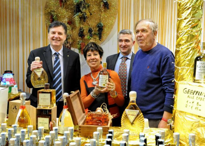Asti Antiquaria e Astiarteexpo:le nuove entrate nel calendario eventi