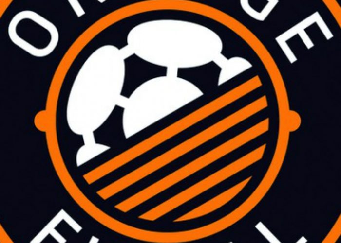 Asti Calcio a 5 addio,nasce lOrange Futsal