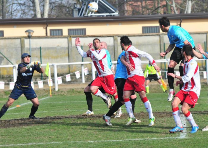 Asti calcio e società sportive: il punto