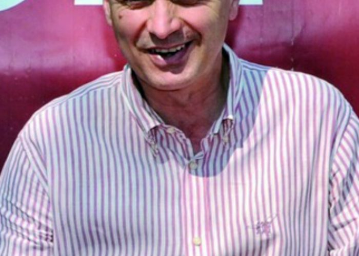 Asti Calcio, Gherlone: «Trecordate per i nuovi galletti»