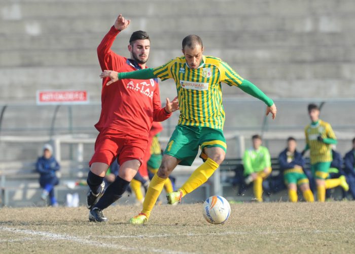 Asti Calcio, Mercurio presidente?Intanto il Sando cerca riscatto