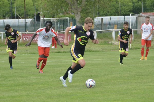 asti calcio