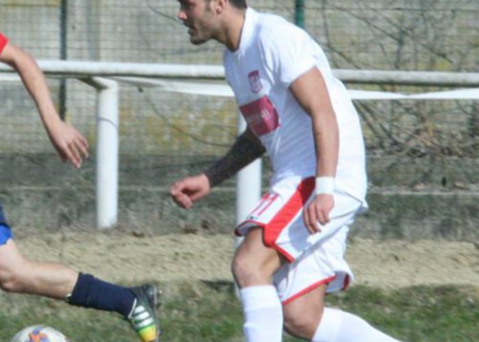 Asti Calcio, prezioso successonella corsa salvezza