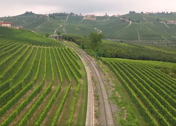 asti-castagnole lanze fondazione fs 6