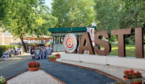 asti distretto urbano del commercio