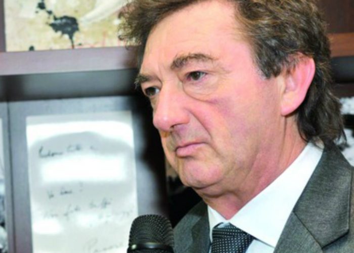 Asti Docg, i produttori a Zonin:il ricorso in Europa non ci spaventa