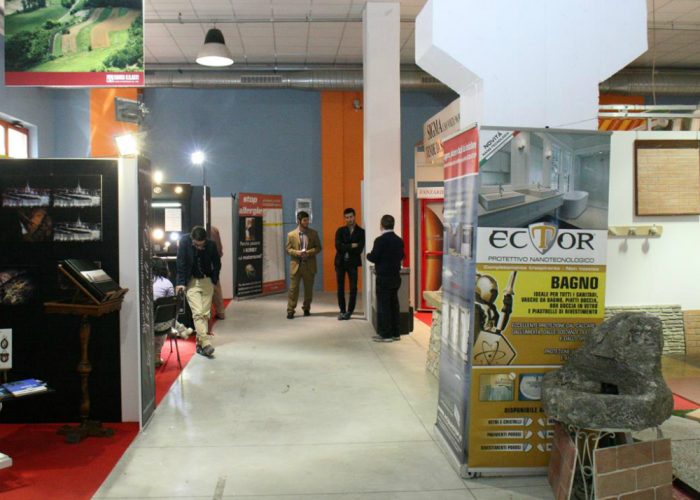 Asti Expo: «Hanno fatto di testa loroe i risultati sono stati deludenti»