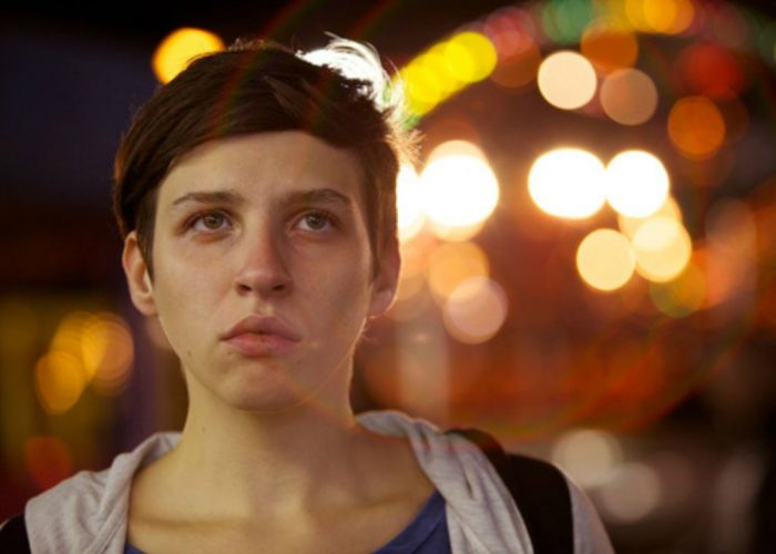 Asti Film Festival, 4a edizionecon le produzioni indipendenti