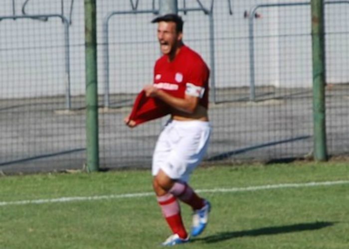 Asti fuori dalla serie D, ricorsonon accolto. Futuro in Promozione?