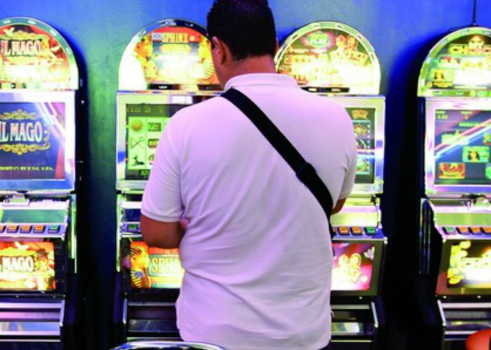 Asti la provincia che si indebita di piùPrestiti anche per il gioco d'azzardo