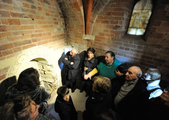 Asti turistica, la guida: «Bella ma sconosciuta»