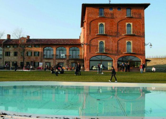 Astigiano, capitale degli agriturismiCento delegati a Montemagno