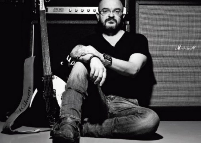AstiMusica con la Nuova Provinciae i migliori artisti astigiani