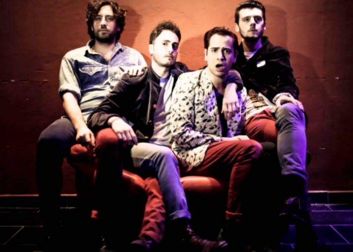 Astimusica, stasera la rivelazione indieManagement Del Dolore Post Operatorio