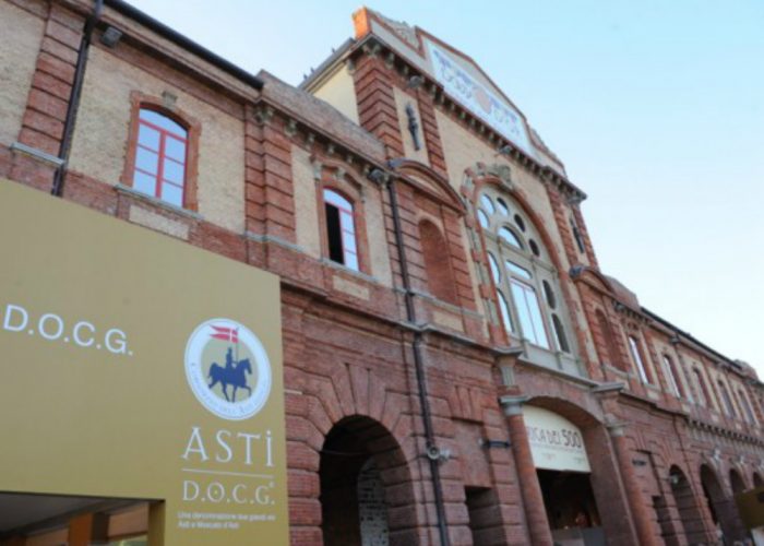 Astinfiera: giornate a tema