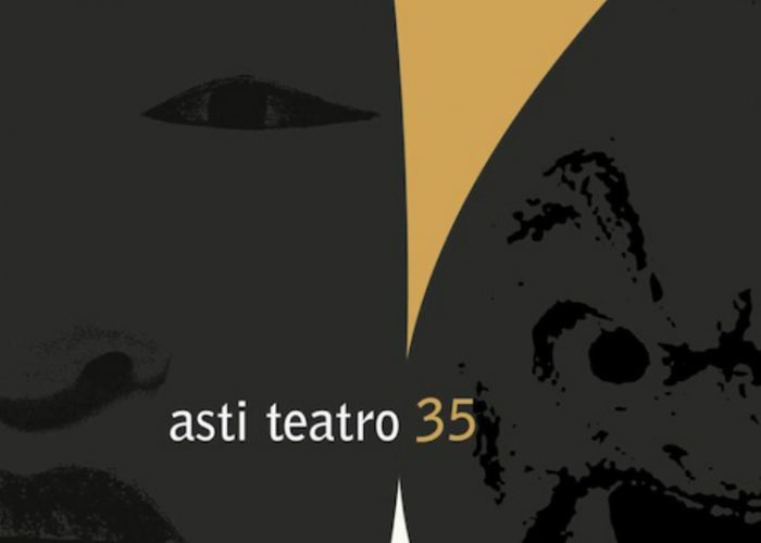 Astiteatro 35: una mostra, omaggioai grandi e spettacoli di ogni tipo
