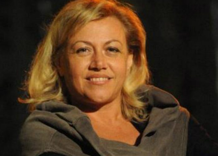 Atc, Motta: «Se il centrosinistra vinceràle elezioni, si faccia un'unica Agenzia regionale»