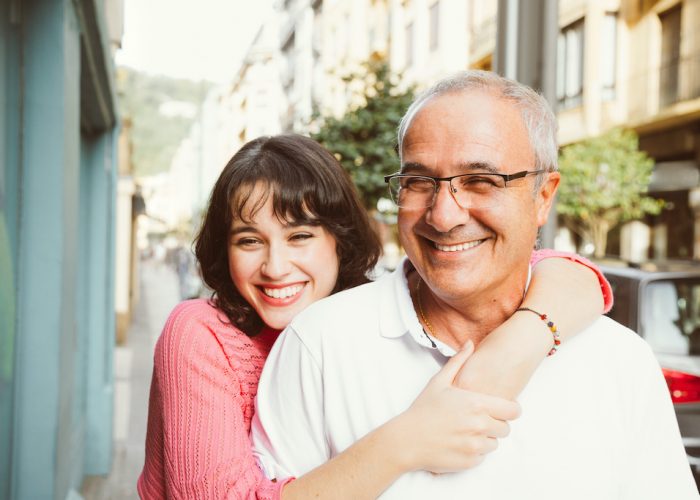 tanti auguri papà