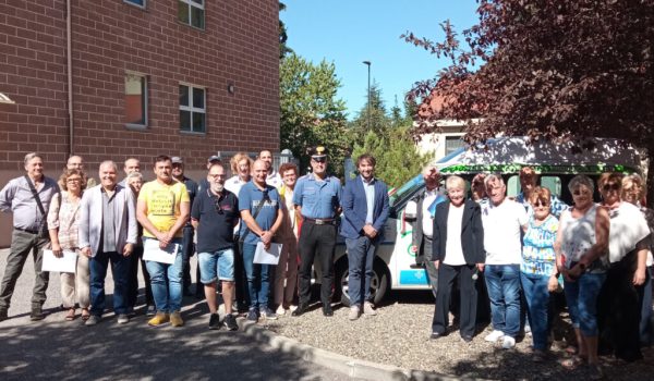 ausernizza_nuovomezzo