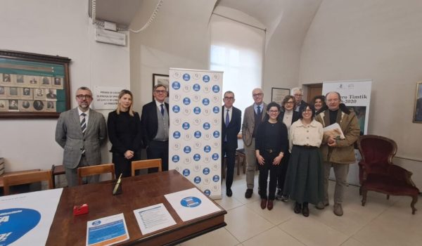 avvocati camere penali