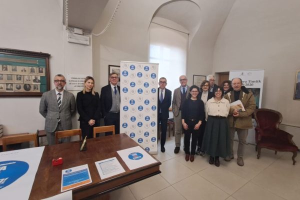 avvocati camere penali