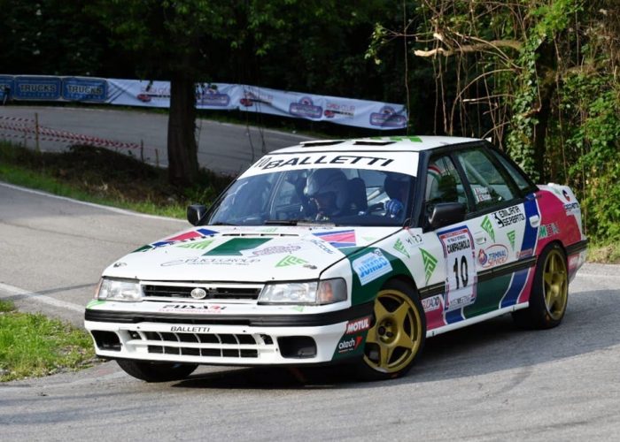 balletti-campagnolo-F