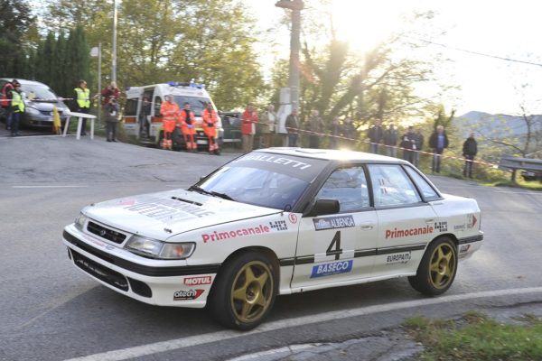 balletti-montisavonesi