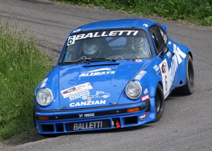balletti-vallicuneesi