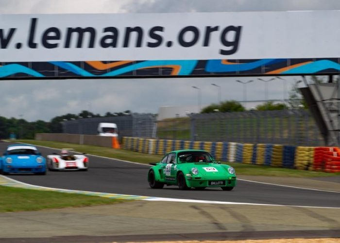 balletti_lemans