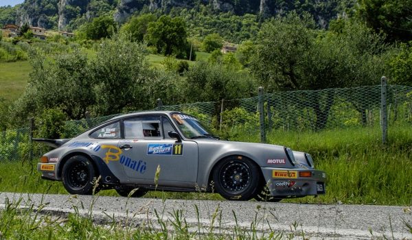 ballettimotorsport biancoazzurro