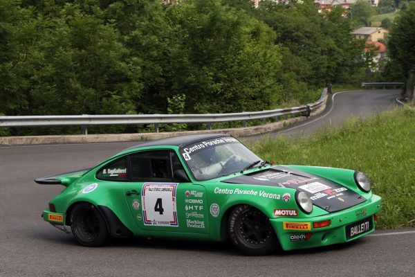 ballettimotorsport-campagnolo-f