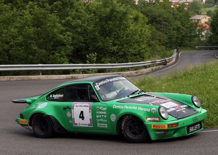 ballettimotorsport-campagnolo-f