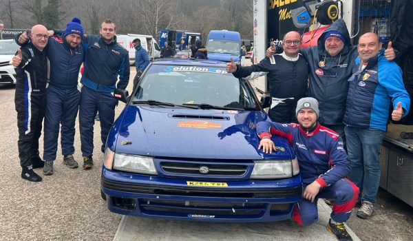 ballettimotorsport costabrava